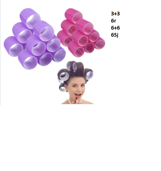 Large,%20Jumbo%20and%20medium%20Velcro%20Hair%20Rollers%20&%20Curlers%20plastic%20(%20Pack%20of%206%20and%20multi%20options)%20-%20Image%206