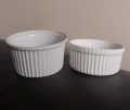 Bowl kitchen. 