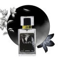 Legacy-Premium perfume for men & Women  - Scent N Serenity. 