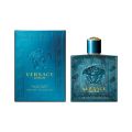 Versace - Eros For Men 100ml. 