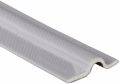 40M Sliding Window Seal Strip White Black Acoustic Insect Windproof Dust Stopper Stripping Door Gap Filler Tape Wearable Sealer. 