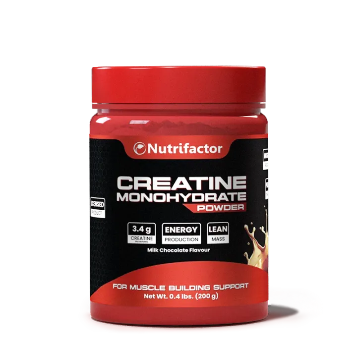 Nutrifactor%20Creatine%20Monohydrate%20Powder%203400mg%20For%20Muscle%20Strength%20&%20Power%20Booster%20%7C%20Creatine%20Supplement%20for%20Workout%20Endurance,%20Energy%20&%20Recovery%20%7C%20200%20g%20-%20Image%202