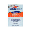 Palmers  Skin Success Eventone Medicated Anti-Acne Complexion Soap Bar 100G. 