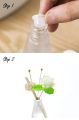 Aroma Diffuser Sticks. 