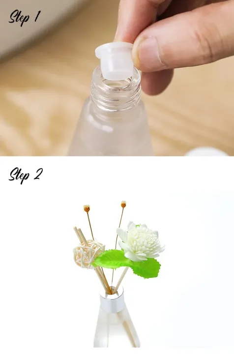 AirPleasure%20-%20Aroma%20Diffuser%20Reed%20Sticks%20-%20Image%204