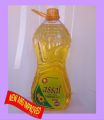 Assal Cooking Oil 3 Liter Bottle. 