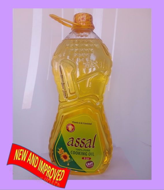 Assal%20Cooking%20Oil%203%20Liter%20Bottle%20-%20Image%203