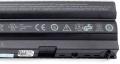 New Laptop Notebook Battery 6 Cell Latitude  E6440  Series Type  71R31. 
