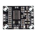 TPA3110 2X15W Digital Audio Stereo Amplifier Module Dual Channel 12V 3AHigh Power. 
