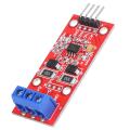 SCM TTL to RS485 Automatic Flow Control Module 485 Serial UART Level Mutual Electricity Converter. 