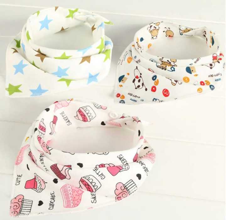 High%20Quality%20Cute%20NEWBORN%20%20Baby%20Triangle%20Bib%20with%20Button%20Tikon%20Bib%20Kids%20Cotton%20Bandana%20Bibs%20APRON%20-%20Image%204