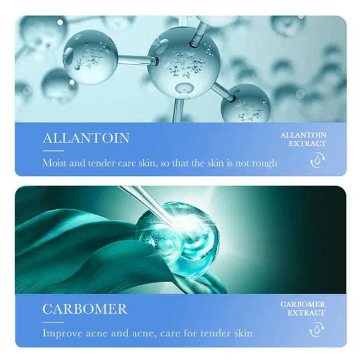 Bioaqua%20Salicylic%20Acid%20Acne%20Removal%20Cream%20-%20Fast%20Relief%20for%20Acne-Prone%20Skin,%20Reduces%20Redness%20&%20Acne%20Scars,%20Pimple%20&%20Blackhead%20Removal,%20Skin%20Clarifying,%20Oil-Control,%20Soothing%20Anti-Inflammatory%20Spot%20Treatment,%20Softening%20Moisturizer%20for%20Sensitive%20Skin,%2020g%20-%20Image%208