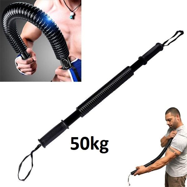 Heavy%20Duty%20Twister%20Rod%20Exercise-%2050kg%20Strength%20-%20Image%206