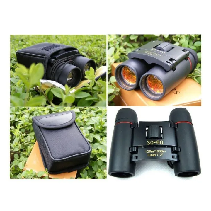 Sakura%20Day%20and%20Night%20Vision%2030%20X%2060%20Zoom%20Mini%20Compact%20Binoculars%20-%20Image%204