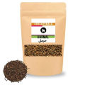 Harmal Seeds (Peganum Harmala) | 100% Pure & Natural | Herbal Seeds for Traditional Use & Remedies 500 Grams. 