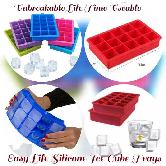 Easy%20Push%20Pop%20out%20Square%20Silicon%20Ice%20Cubes%20Tray%2018%20Cubes%20-%20Image%205