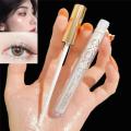 1/3pcs Set Facial Liquid Contour Stick 3D Cement Grey Nose Shadow Cream High Gloss Brighten Highlighter Bronzer Concealer Makeup BruberryBe. 