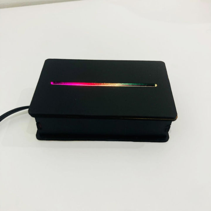 Fairy%20name%20lamp,%20Customized%203D%20illusion%20lamp,%20Personalized%20night%20light,%20Magic%20fairy%20LED%20lamp,%20Custom%20acrylic%20lamp,%20Name%20engraved%20lamp,%20Decorative%20night%20lamp,%20Glowing%20fairy%20light,%20Gift%20for%20her,%20Bedroom%20decor%20lamp,%20Unique%20personalized%20gift,%20LED%20fairy%20lamp,%20-%20Image%204