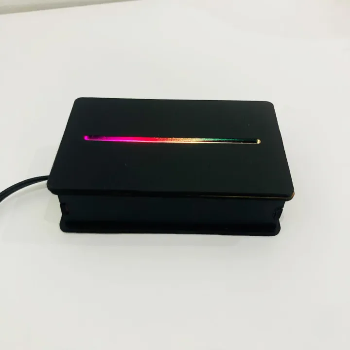 Customize%203D%20Name%20Illusion%20Lamp,%20Personalized%20Name%20LED%20Lamp,%20Engraved%20Name%203D%20Light,%20Custom%20Acrylic%20Name%20Lamp,%20Name%20Design%20Illusion%20Night%20Light,%20Unique%20Gift%20Name%20Lamp,%20Custom%20Engraved%20LED%20Decorative%20Lamp,%20Stylish%20Bedroom%20Name%20Lamp,%20-%20Image%206