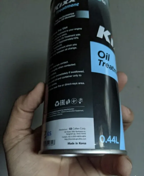 Kixx%20Oil%20Treatment%20-%20Engine%20Treatment%20Oil%20Booster%20440ml%20-%20Made%20in%20Korea%20-%20Image%202