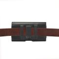 For iPhone XR / Huawei P20 Pro and Other 5.5 Inch Mobile Phones. 
