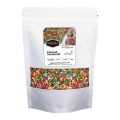 Masalaywala - Colored Sprinkle 50G (Baking Decorations Toppings). 