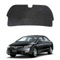 Honda Civic Trunk Protector/Namda - Model 2006-2012. 