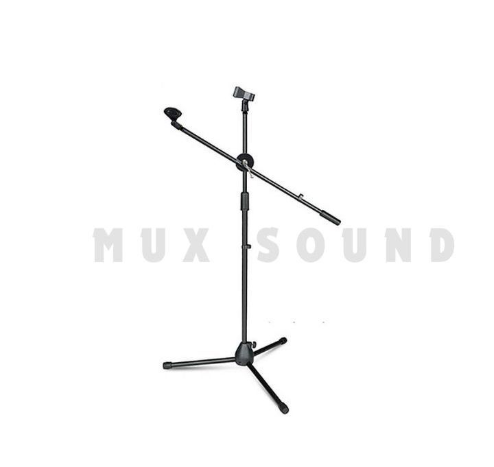 Microphone%20Floor%20Stand%20-%20Image%203