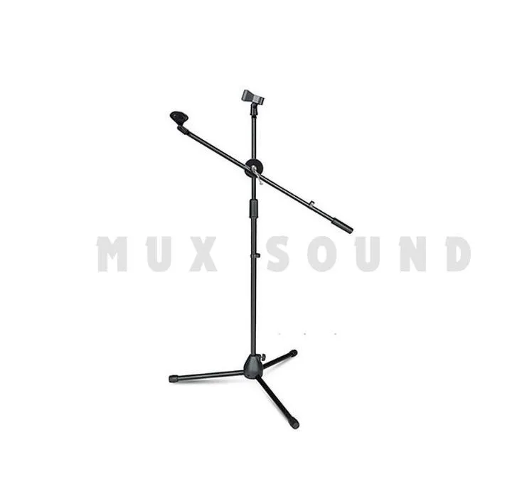 Microphone%20Floor%20Stand%20-%20Image%203