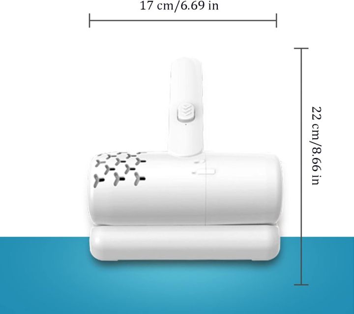 MMTS%20%20%20Anti-Dust%20Mite/Allergen%20Vacuum%20Cleaner,%20Portable%20Wireless%20Bed%20Mattress%20Dust%20Mite%20Cleaner%20Household%20Dust%20Mite%20Removal%20Instrument,For%20Mattresses,%20Sofas,%20and...%20-%20Image%202