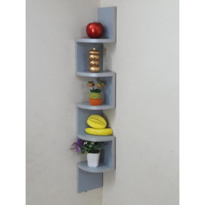 Wall%20Hanging%20Corner%20Shelf%20Grey.%2038%20Inch%20Height%20(Slim%20Design)%20%7C%20Zig%20Zag%20Wooden%20Wall%20Shelf%20%7C%20Decorative%20Wall%20Rack%7CStorage%20Organizer%7CModern%7Cfor%20Living%20Room%20Bedroom%20Corner%20Shelf%20(38X6X7X9)%20-%20Image%203