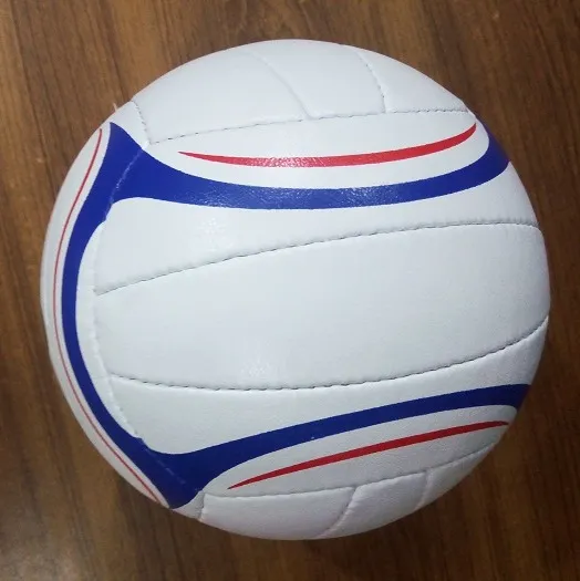 VolleyBall%20Beach%20Ball%20smash%20ball%20volley%20ball%20Training%20Ball%20Standard%20Size%20-%20Image%204