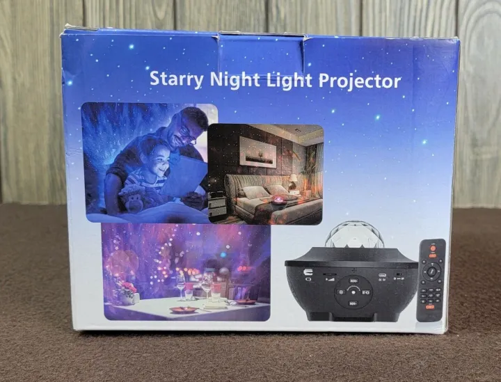 Galaxy%20Projector%20-%20Night%20Light%20Projector,%20Starry%20Projector%20with%20Remote%20Control%20&%20Bluetooth%20Music%20Speaker,%20Timer%20&%20Voice%20Control,%20Ocean%20Wave%20Light%20Projector%20-%20Image%208