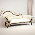 deewan sofa (customized). 