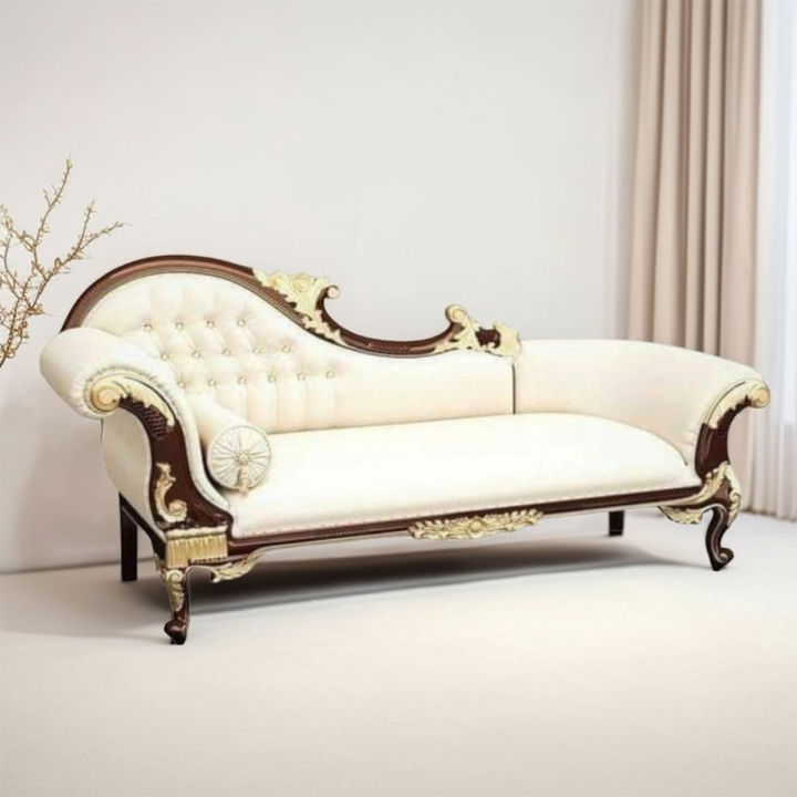 deewan sofa (customized)