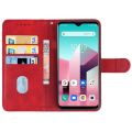 Leather Phone Case For Blackview A80 Pro / A80 Plus. 