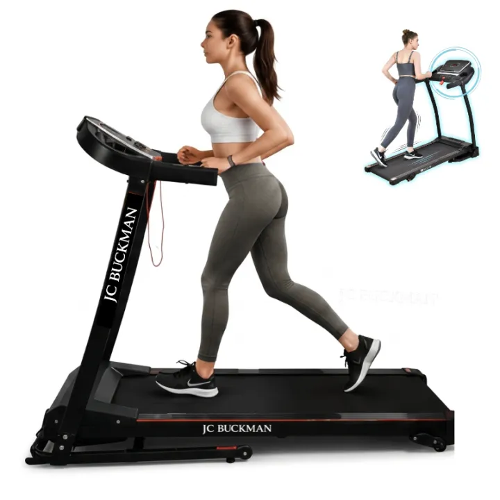 Portable%20Folding%20Treadmill%20for%20Home%20Workout%20%7C%20Electric%20Running%20Machine%20%7C%202%20Year%20Warranty%20-%20Image%202