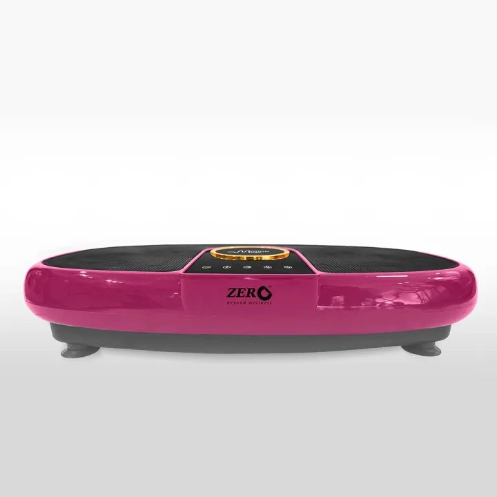 Motion%20Max%20(Exercise%20&%20Body%20Shaper)%20-%20Image%204