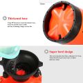 5 Liter Sprayer pump manual hand pump. use for gardening very useful for watering lawns and gardens high quality water sprayers. 