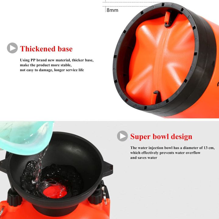 5L%20Manual%20Garden%20Sprayer%20%E2%80%93%20Durable%20Hand%20Pump%20for%20Water,%20Fertilizer%20&%20Pesticides%20-%20Image%204