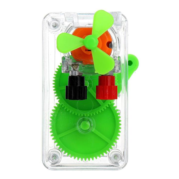 Handheld%20Manual%20Electricity%20DC%20Crank%20Generator%20Mini%20Fan%20Science%20Experiment%20Model%20Kit%20-%20Image%204