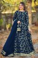 Lehenga collection for 2024, featuring best Indian design. From peplum to Short shirt,. 