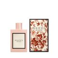 GUCCI BLOOM WOMEN EDP 100ML GUCCI. 
