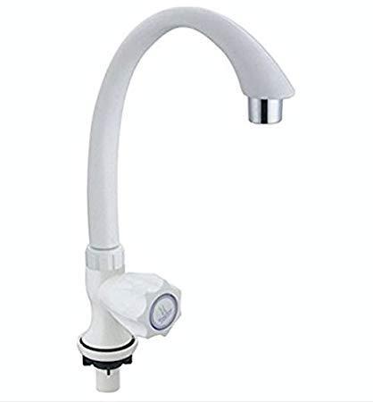 Plastic%20Basin%20Water%20Tap%20Penguin%20Wash,%20Basin%20Side%20Pillar%20Cok%20Water%20Tap%20-%20Image%204