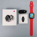 Hw12 Smart Watch. 