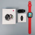 Hw12 Smart Watch. 