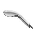 E-Lite EGS-300 - Handheld Garment Steamer - 60ML. 