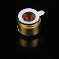 2Pcs 6MM Earphone Replacement Speaker Unit Heavy Bass Earphone Speakers For Bluetooth Earbuds Headphones Repair Parts Lonni. 