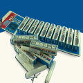 20pcs Super Glue Cyanoacrylate Adhesive 502 Quick Dry. 