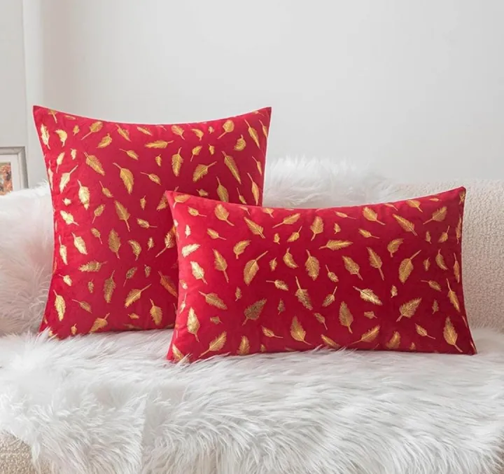 Super%20Soft%20Square%20Faux%20Throw%20Pillow%20Covers%20Sofa%20Cushion%20Covers%20Pillow%20Case%20HZ%20BEDDING%20-%20Image%204